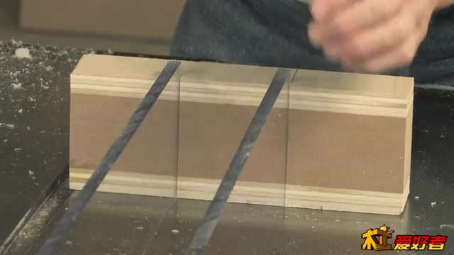 crosscut sled 104.jpg