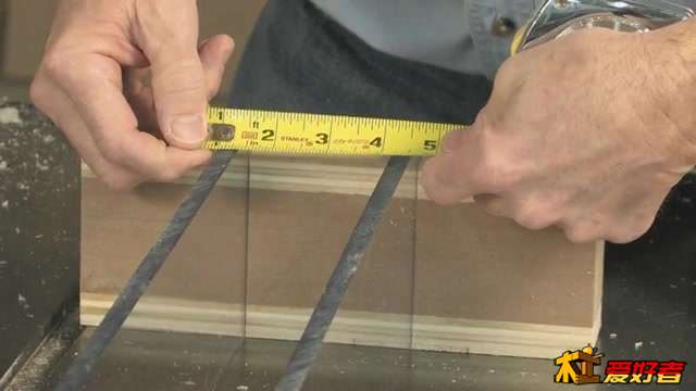 crosscut sled 105.jpg