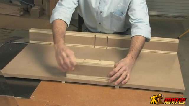 crosscut sled 106.jpg