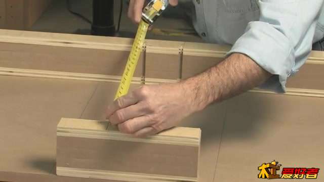 crosscut sled 107.jpg