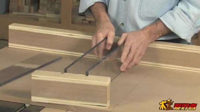 crosscut sled 111.jpg