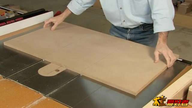 crosscut sled 113.jpg