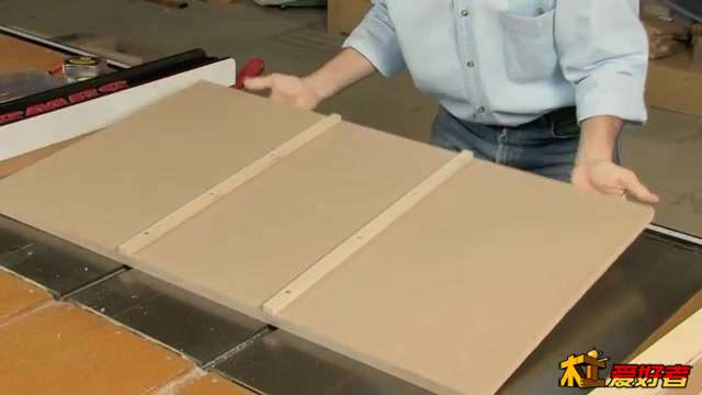 crosscut sled 114.jpg