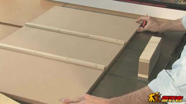 crosscut sled 115.jpg
