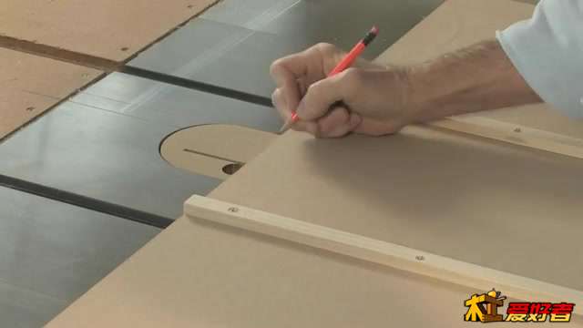 crosscut sled 116.jpg