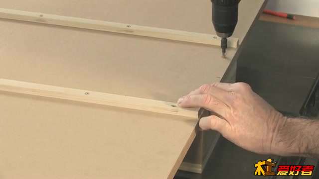 crosscut sled 118.jpg