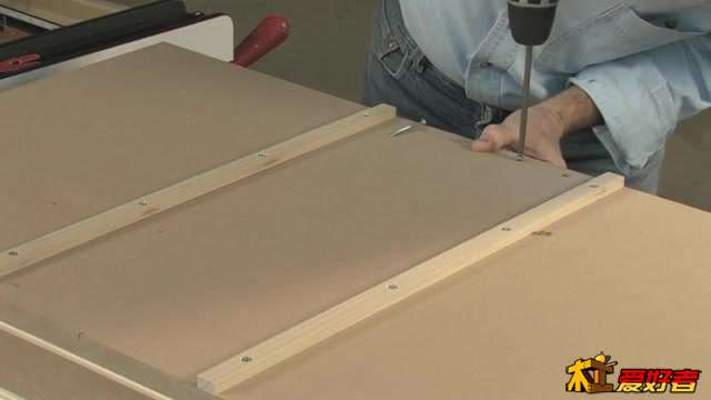 crosscut sled 121.jpg