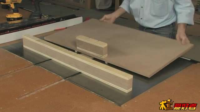 crosscut sled 122.jpg