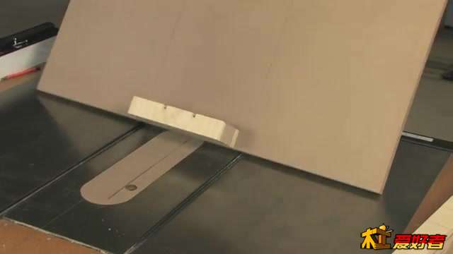 crosscut sled 126.jpg