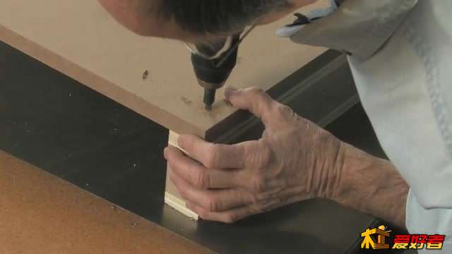 crosscut sled 129.jpg
