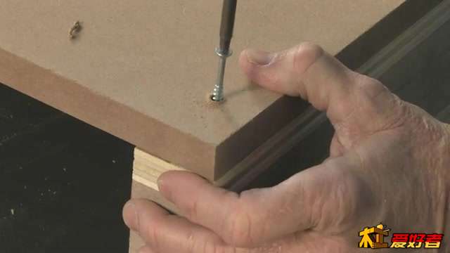 crosscut sled 130.jpg