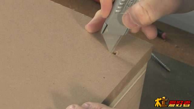 crosscut sled 134.jpg