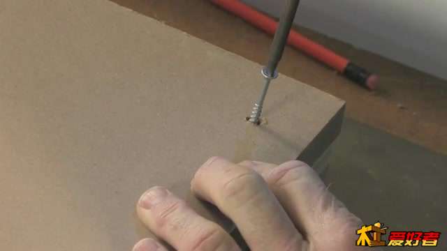 crosscut sled 135.jpg