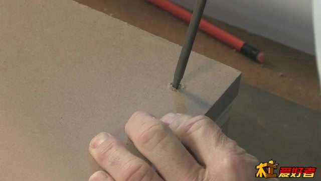 crosscut sled 136.jpg