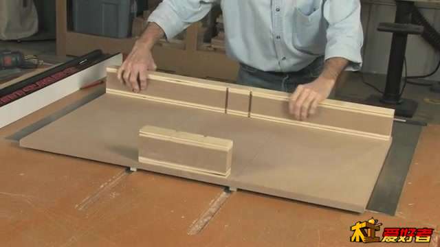 crosscut sled 138.jpg