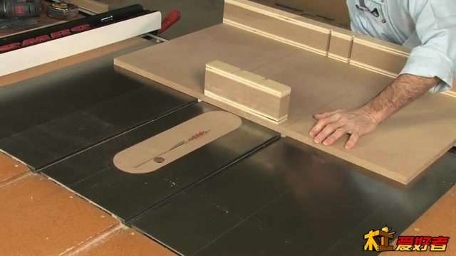 crosscut sled 144.jpg