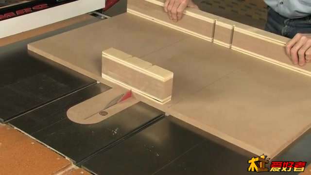 crosscut sled 145.jpg