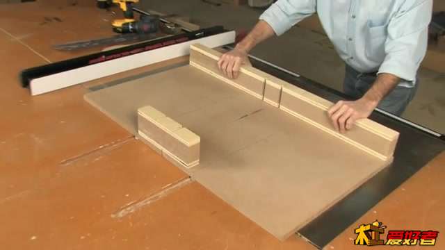 crosscut sled 146.jpg