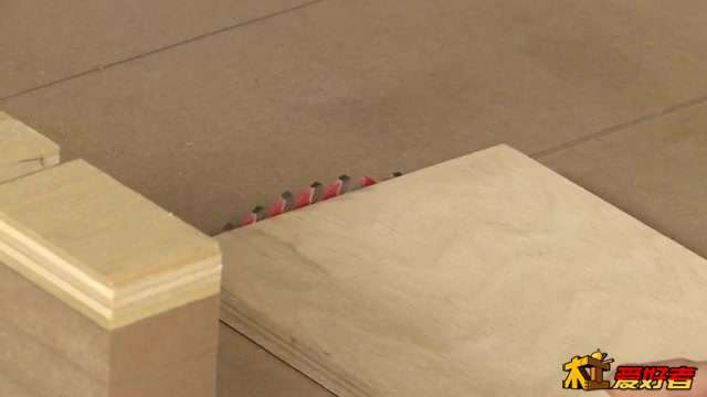 crosscut sled 147.jpg