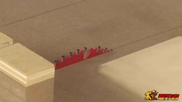 crosscut sled 148.jpg