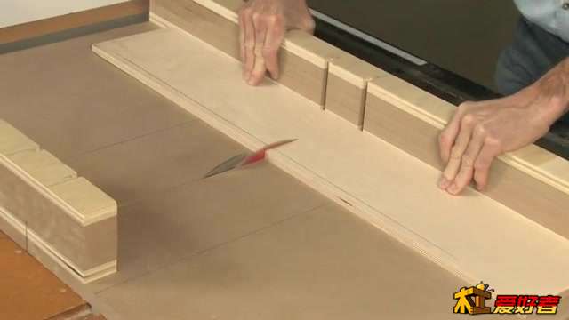 crosscut sled 150.jpg