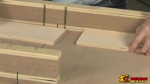 crosscut sled 152.jpg