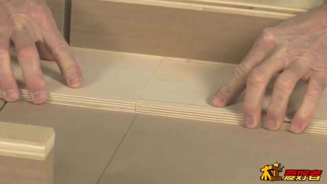 crosscut sled 153.jpg