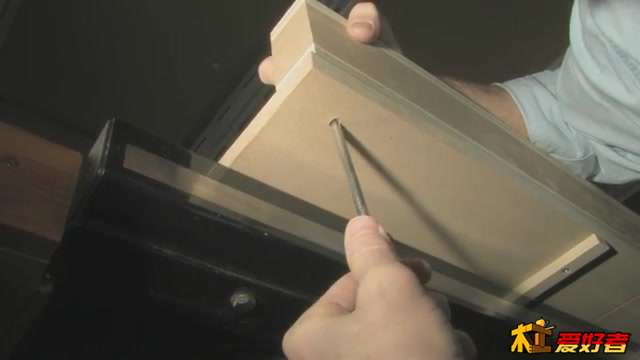 crosscut sled 156.jpg