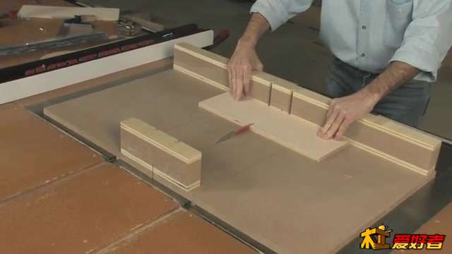 crosscut sled 159.jpg