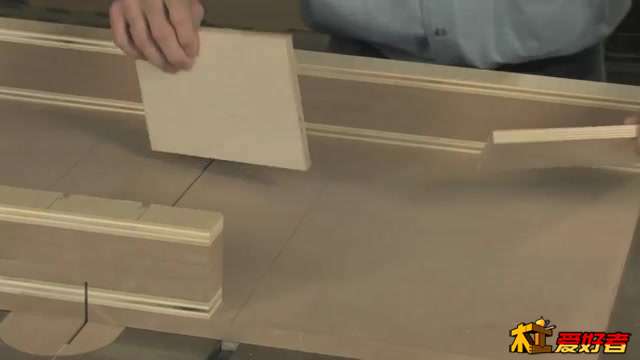 crosscut sled 160.jpg