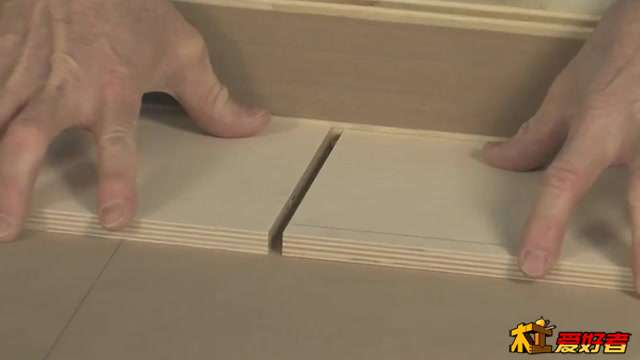 crosscut sled 161.jpg