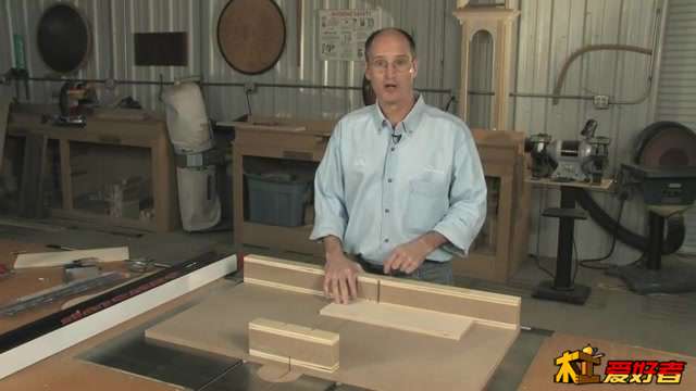 crosscut sled 163.jpg