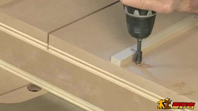 crosscut sled 165.jpg
