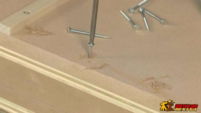 crosscut sled 168.jpg