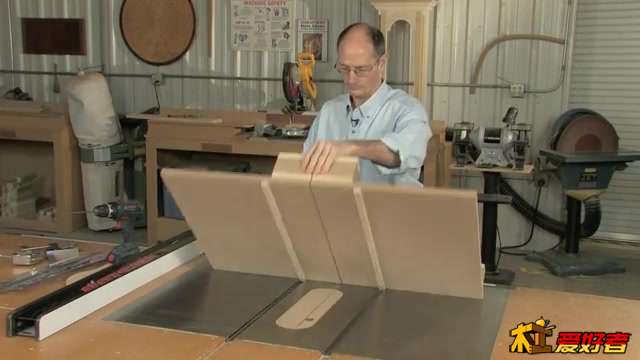 crosscut sled 169.jpg