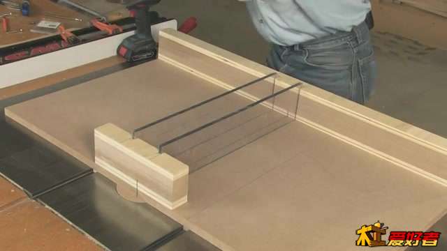 crosscut sled 172.jpg