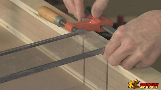 crosscut sled 174.jpg