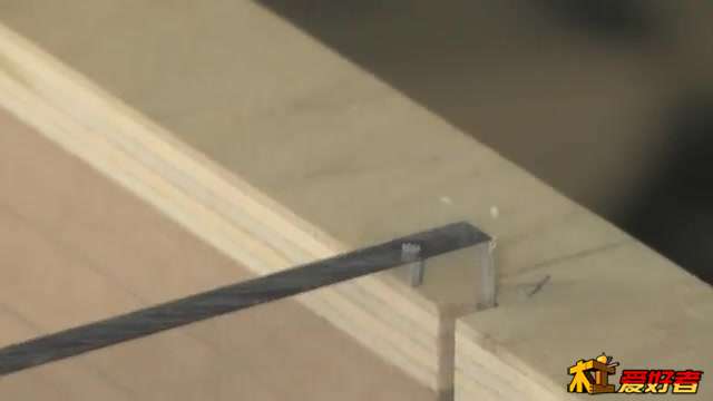 crosscut sled 177.jpg