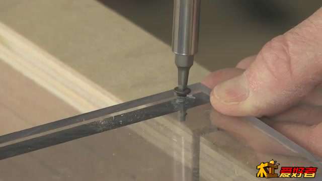 crosscut sled 180.jpg