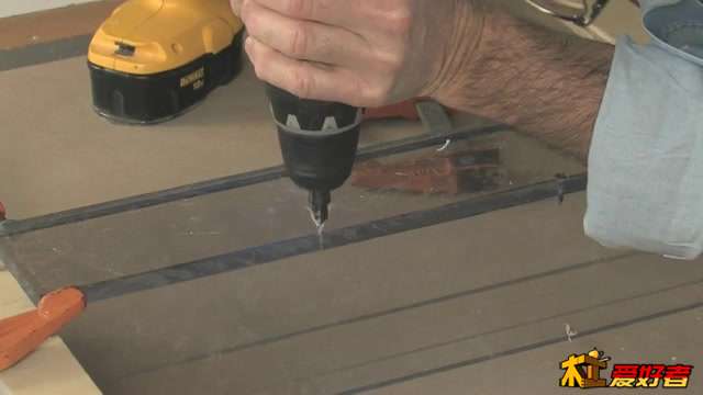 crosscut sled 181.jpg