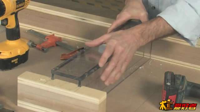 crosscut sled 183.jpg
