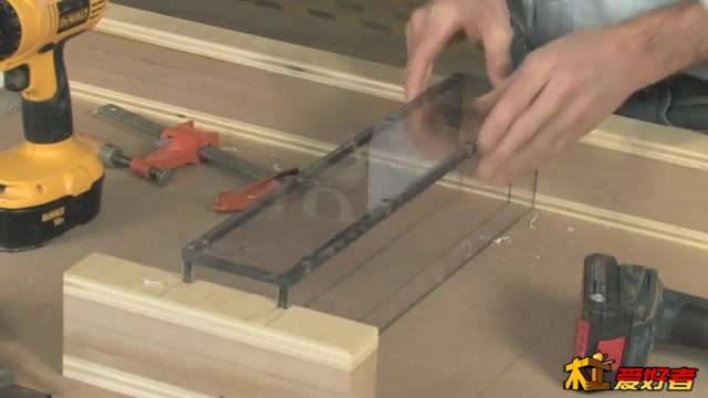 crosscut sled 185.jpg