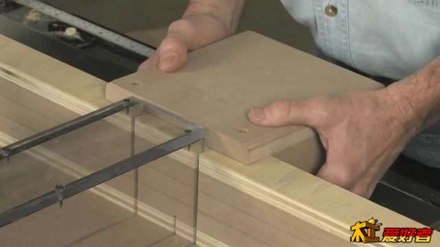 crosscut sled 186.jpg
