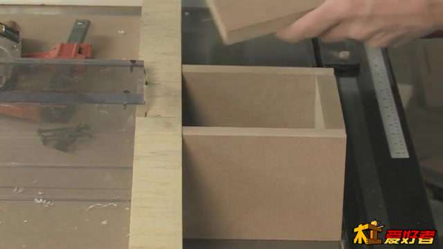 crosscut sled 189.jpg