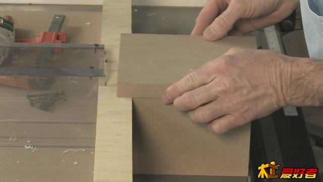crosscut sled 190.jpg