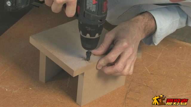 crosscut sled 191.jpg