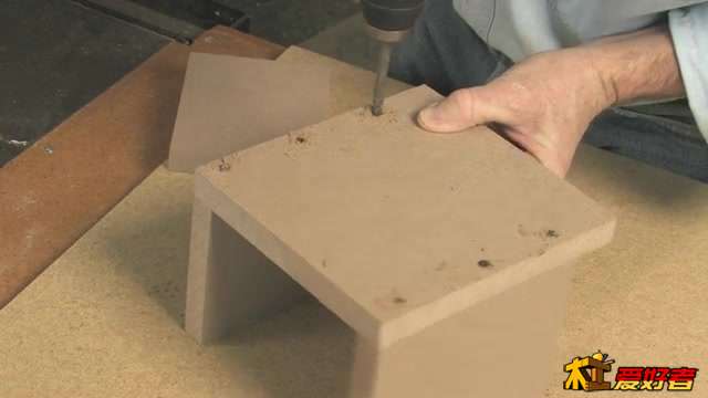 crosscut sled 194.jpg