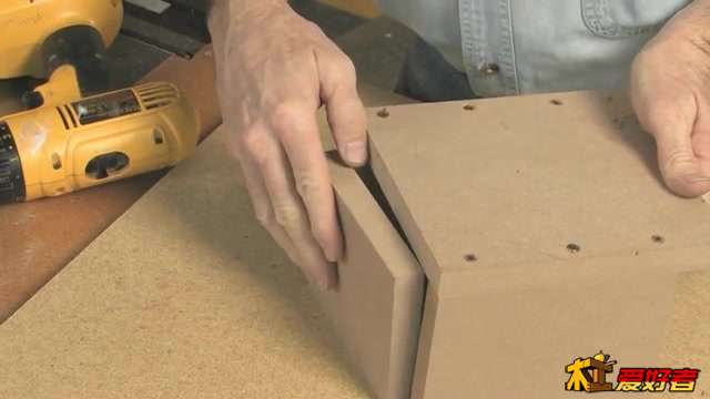 crosscut sled 195.jpg