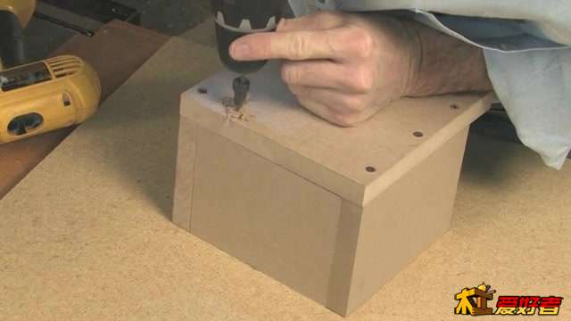crosscut sled 196.jpg