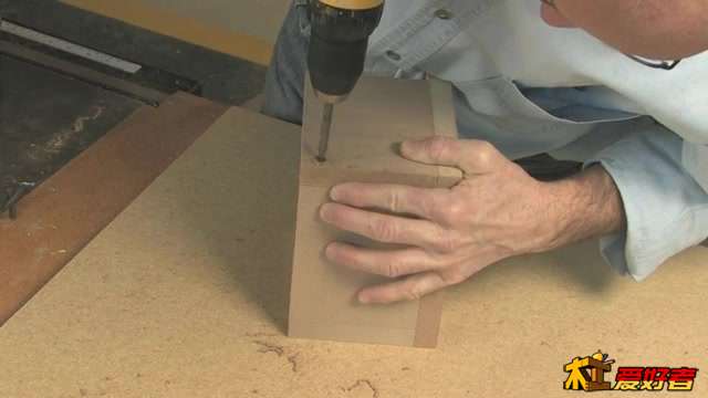 crosscut sled 198.jpg